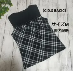 Item thumbnail for item 0a048996-a8f2-4f24-bec4-aa86407ad731