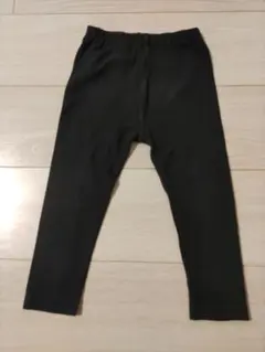 90サイズ　ユニクロ　ズボン