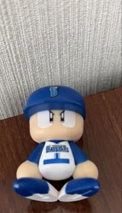 パワプロくん　ならぶんです　横浜DeNAベイスターズ