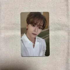 alpha drive one ald1 タワレコ 渋谷限定 シンロン