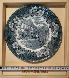 2026年最新】royal tudor wareの人気アイテム - メルカリ