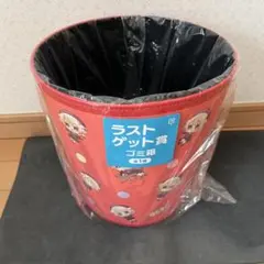 2026年最新】しぐれうい ゴミ箱の人気アイテム - メルカリ