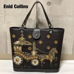 エニッドコリンズec天使 2025年最新】エニッド コリンズの人気アイテム - メルカリ