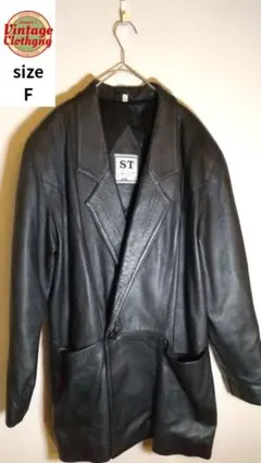 Item thumbnail for item 44450b86-6a4d-4c09-aff5-2df131472897