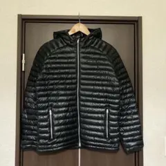 2025年最新】opium ジャケットの人気アイテム - メルカリ