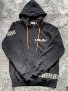 2026年最新】ambush アマゾンの人気アイテム - メルカリ