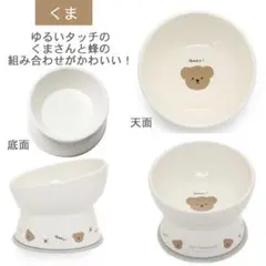 Item thumbnail for item 2a37cdf1-c7d0-449b-8526-114241d7f2e9