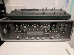 2025年最新】kemper power rackの人気アイテム - メルカリ