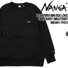 Item thumbnail for item 76a77446-4d1e-4567-81ed-3e39bd1a766b