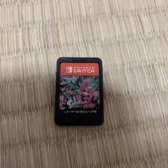 スプラトゥーンNintendo Switch ゲームソフト