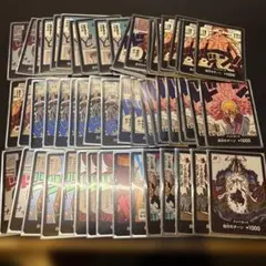 Item thumbnail for item eb1955a0-993b-4645-a88b-51226b24228a