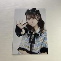 2026年最新】梅田みゆ チェキの人気アイテム - メルカリ