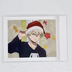 ヒロアカ 爆豪勝己 ぱしゃこれ 僕のヒーローアカデミア