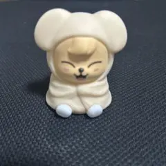 skzoo ライトマスコット　PuppyM