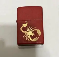 SAO オイルライター zippo 風 セット SO1 - メルカリ