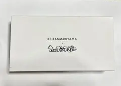 2026年最新】ケイタマルヤマ 財布 うたプリの人気アイテム - メルカリ