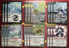 2026年最新】バトルスピリッツ デッキ 白銀のの人気アイテム - メルカリ