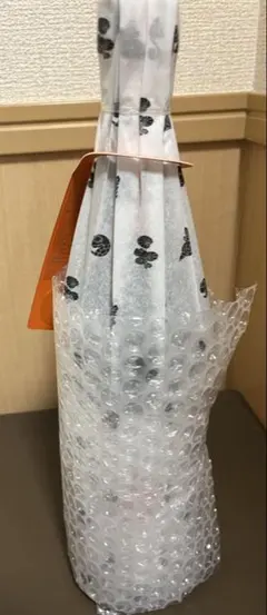 2026年最新】陽乃鳥 直汲の人気アイテム - メルカリ