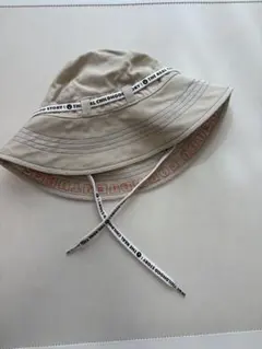 Item thumbnail for item b8716687-d052-4441-984a-63c74c0c6de6