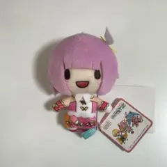 2026年最新】ふわぷち プロセカ えむの人気アイテム - メルカリ