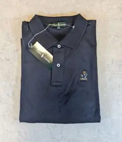 ラルフローレン Ralph Lauren ポロベアー ポロシャツ ヴィンテージ
