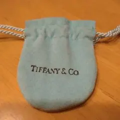 Tiffany ティファニー キーホルダ バスケットボール スポルディング