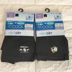 Item thumbnail for item 992c23c9-d19c-45d3-bd38-89728dd2f2a1