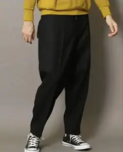 ディッキーズ　ビューティーアンドユース別注