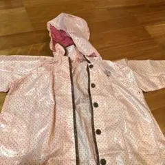 Item thumbnail for item e383a36b-e8ac-45a3-bc78-32eb94527038