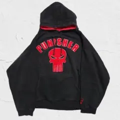 Item thumbnail for item a7b64b97-341a-4b1b-b7ea-e4923d1ec236