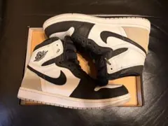 Nike AJ1 High OG 