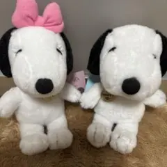 Item thumbnail for item 7f3cca99-e4cb-4781-abd0-a92528f21f70