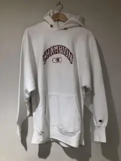 90s Champion リバース ウィーブ USA製 XXL vintage