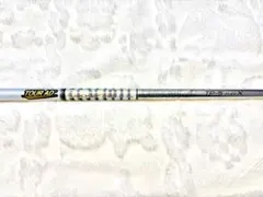 TOUR AD TP-5X ドライバー シャフト スリーブなしのサムネイル