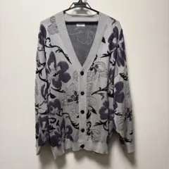 JUNRED カーディガンのサムネイル
