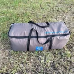 木の庄帆布 Bon Voyageトラベルカバー 木の庄帆布 Bon Voyageトラベルカバー - メルカリ