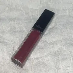 ヴィセ エッセンス リッププランパー PU100