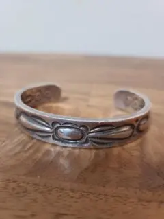 訳ありレイアダカイ 楽天市場】レイアダカイ（ジュエリー・アクセサリー）の通販