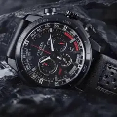 2026年最新】citizen stiの人気アイテム - メルカリ