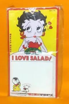 2026年最新】ベティちゃん 味の素の人気アイテム - メルカリ