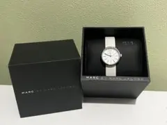 Item thumbnail for item aa339aa1-fcc3-4958-865a-91f8f3c88782