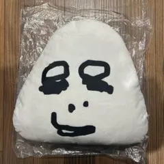 Item thumbnail for item dfafccff-290a-4e86-9ad6-8adea84c5603