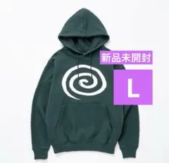 2026年最新】GURUGURU zip hoodie soonerorlater solの人気アイテム