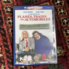 Item thumbnail for item 50a85481-7c3a-435e-939f-fc98faa67745