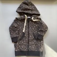 ジェイミーケイ