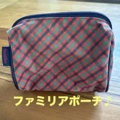 Item thumbnail for item 83859494-a369-4f02-8006-f87b101c53a1