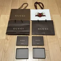 2026年最新】ブランド空き箱の人気アイテム - メルカリ