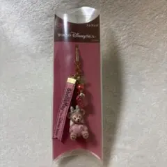 hyy✨様 リクエスト 2点 まとめ商品