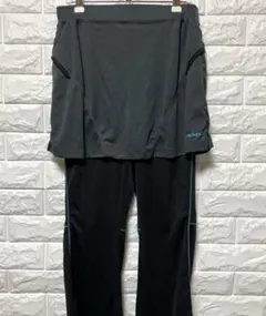 HEAD テニスウェア スカート・パンツセットのサムネイル