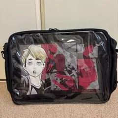 2026年最新】魅せ窓ショルダーバッグの人気アイテム - メルカリ